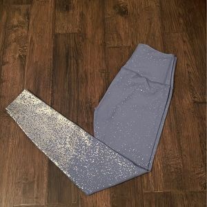 Beyond Yoga Leggings